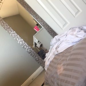 Meet your Posher, Toree